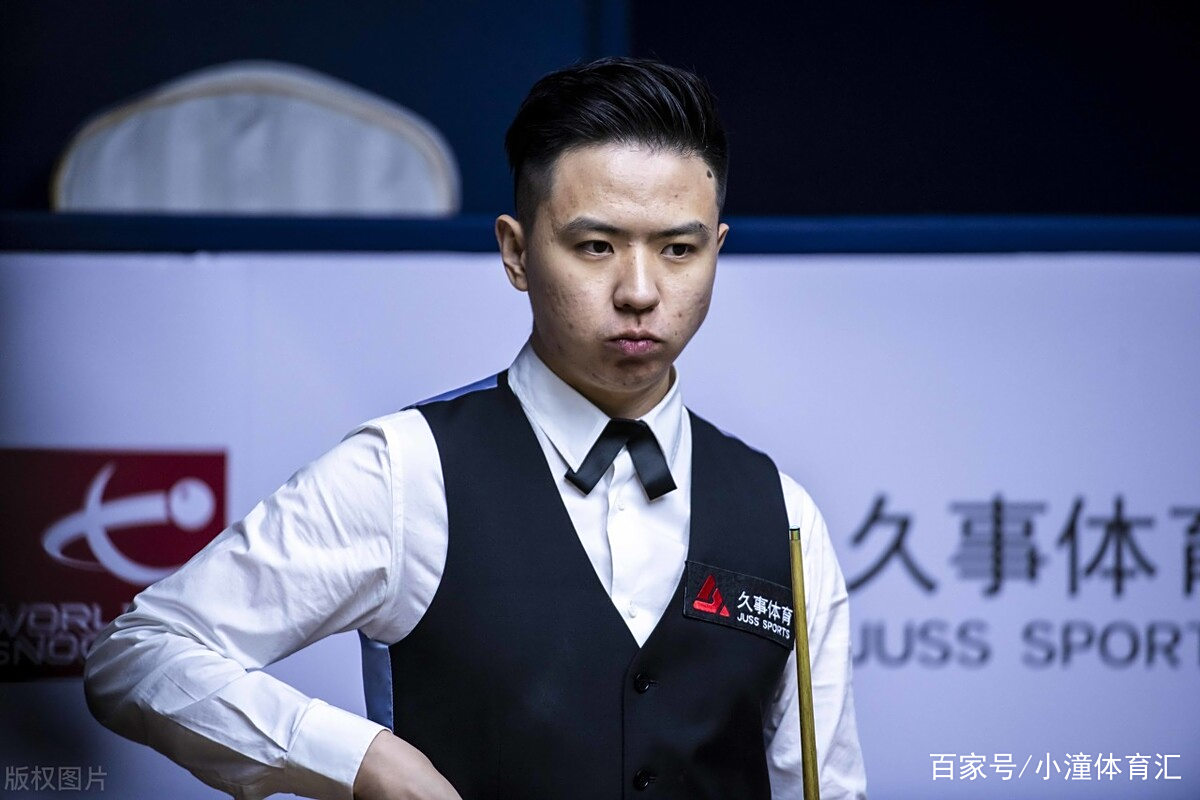 时更加谨慎 时更加谨慎