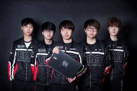 再次在国际 再次在国际