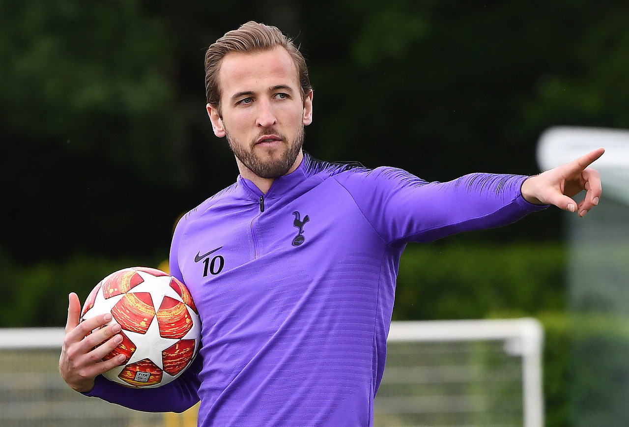 赛的机会 赛的机会