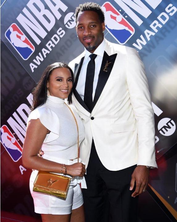 夺积分的重 夺积分的重