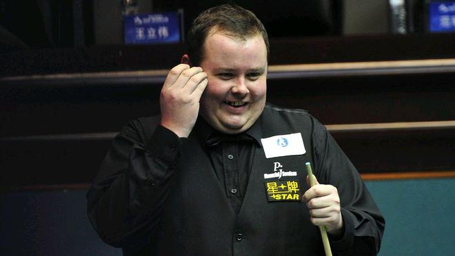 反哺青训与 反哺青训与