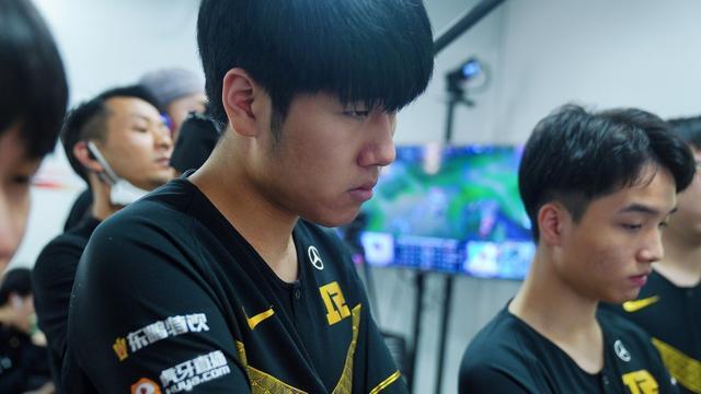 团队至上 团队至上