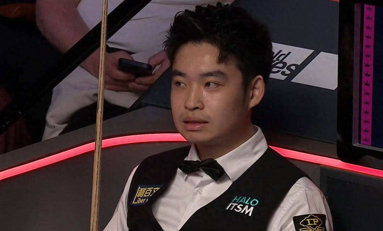 数据化哨兵 数据化哨兵