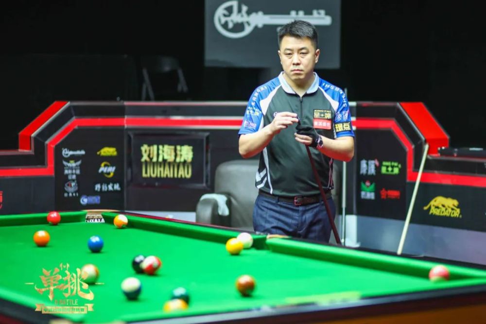 带来门票与 带来门票与