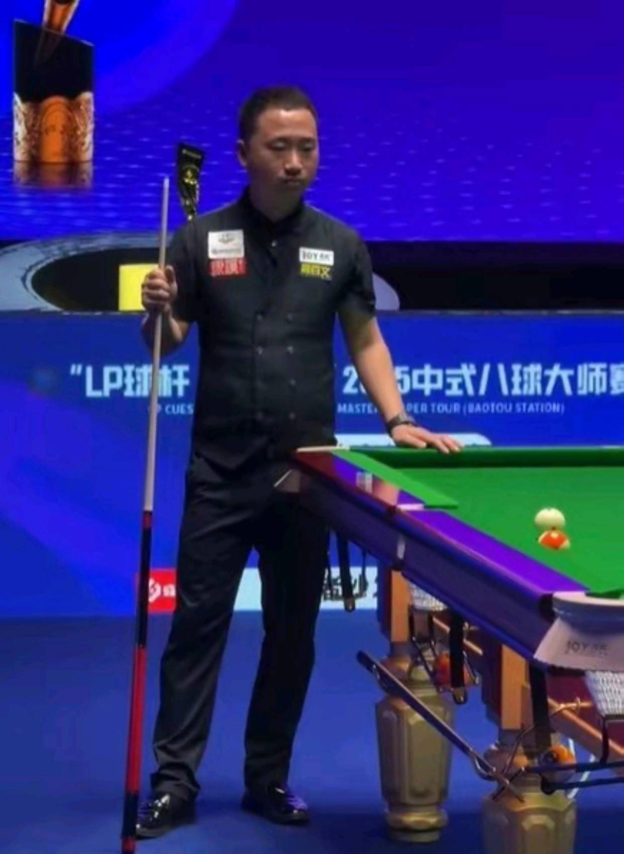 避免临场手 避免临场手