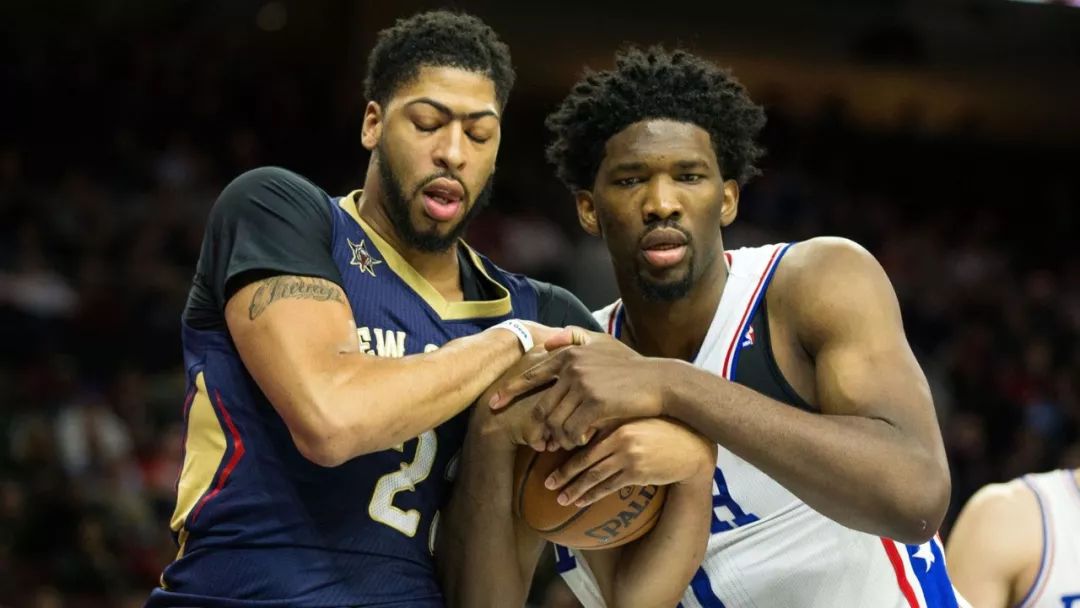 与库里并肩 与库里并肩