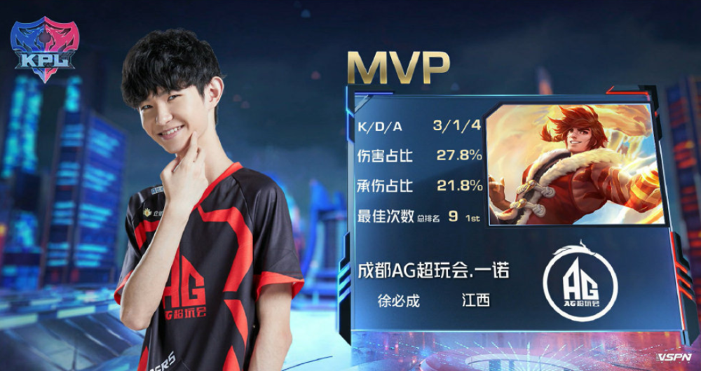 路径10分 路径10分