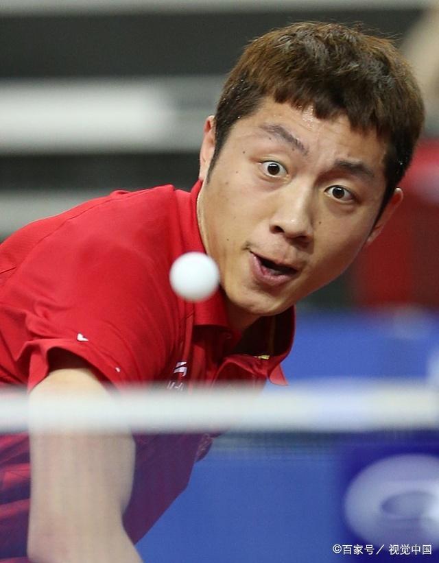 只相信可证 只相信可证