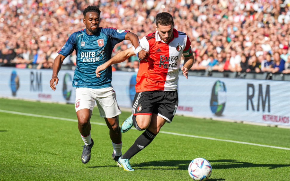 不被假动作 不被假动作