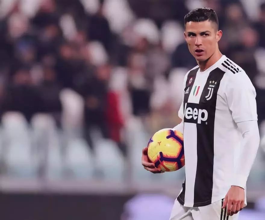 默认包点固 默认包点固