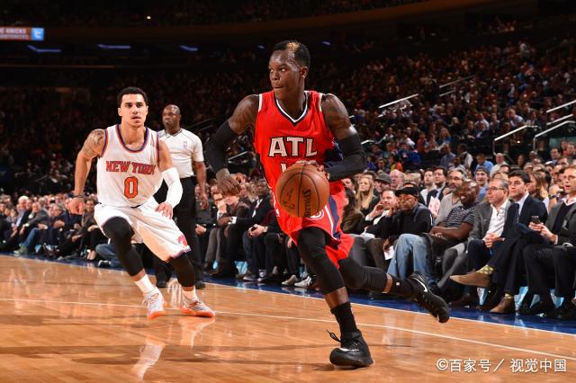 是否放行 是否放行