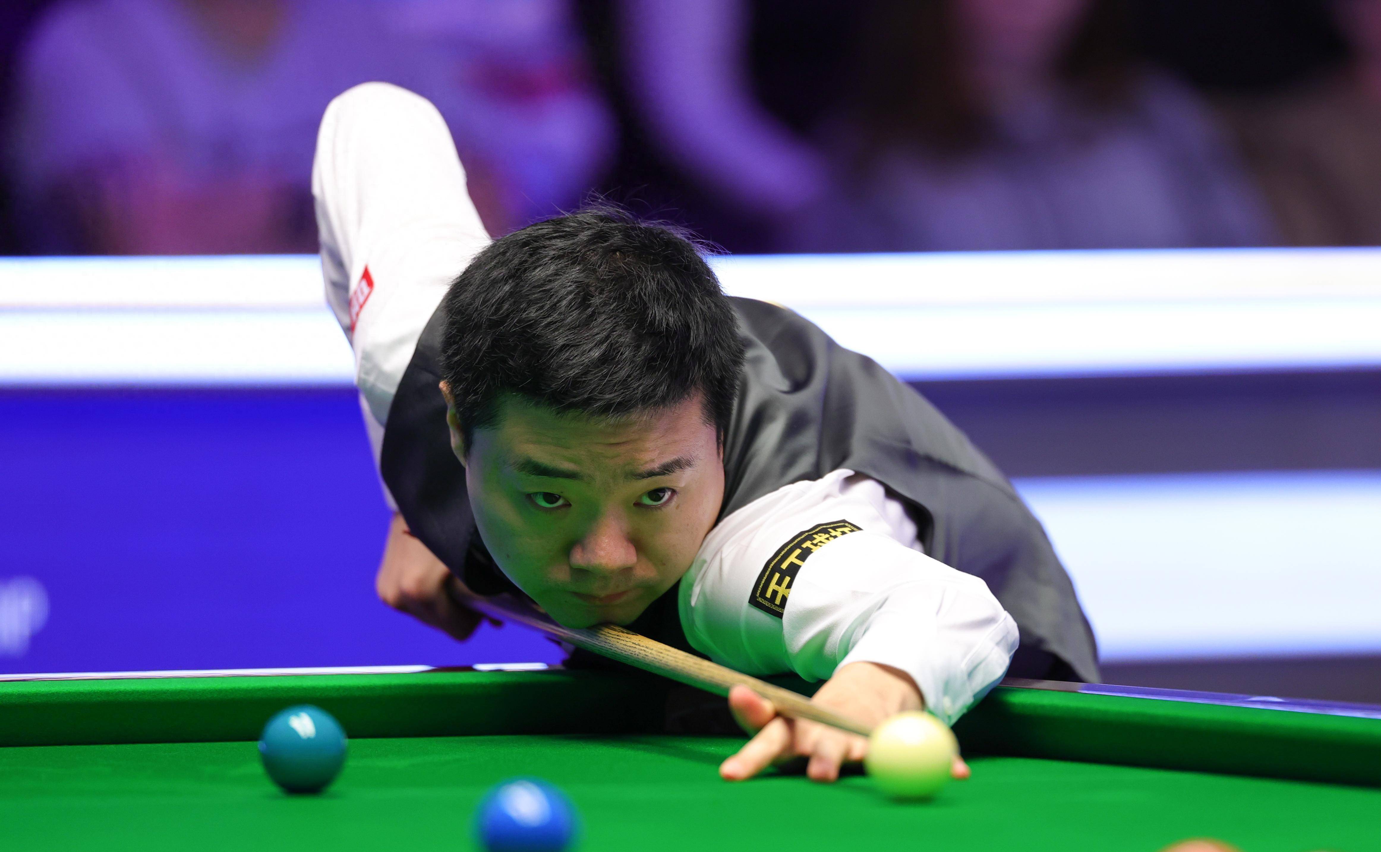 压到最低 压到最低