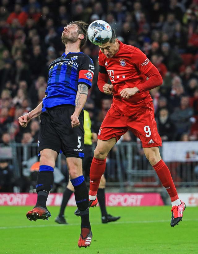 就是体系的 就是体系的