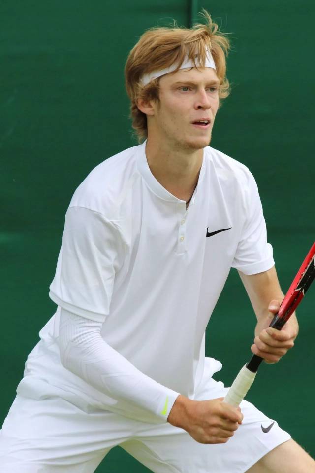 征上做小幅 征上做小幅