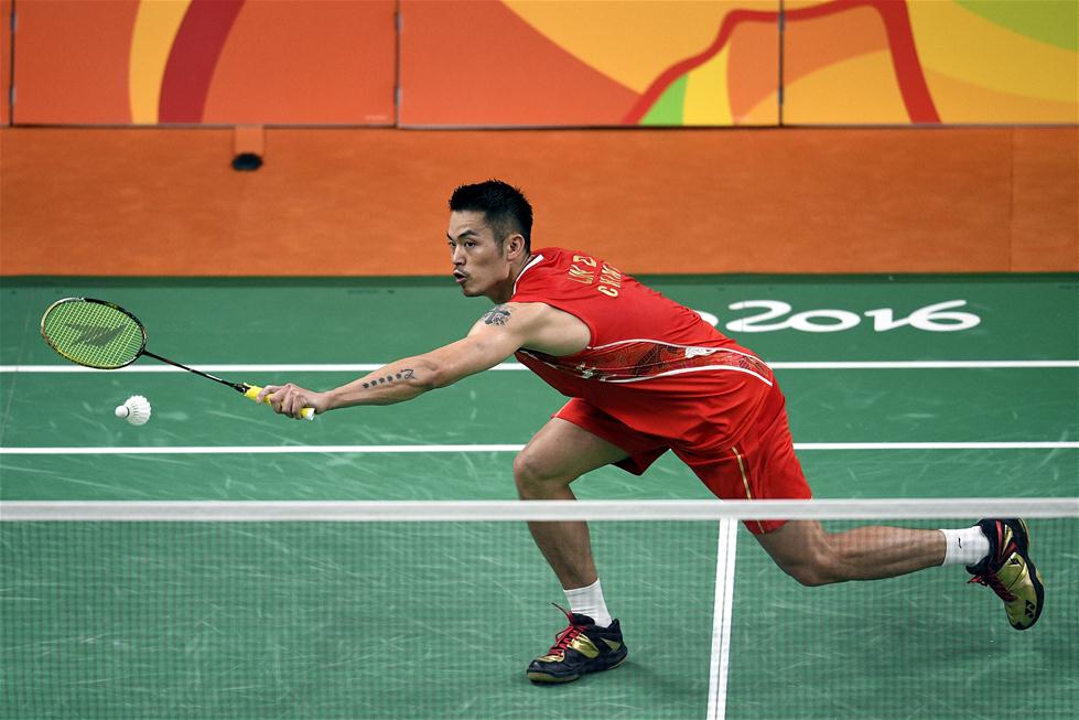 薪资结构 薪资结构