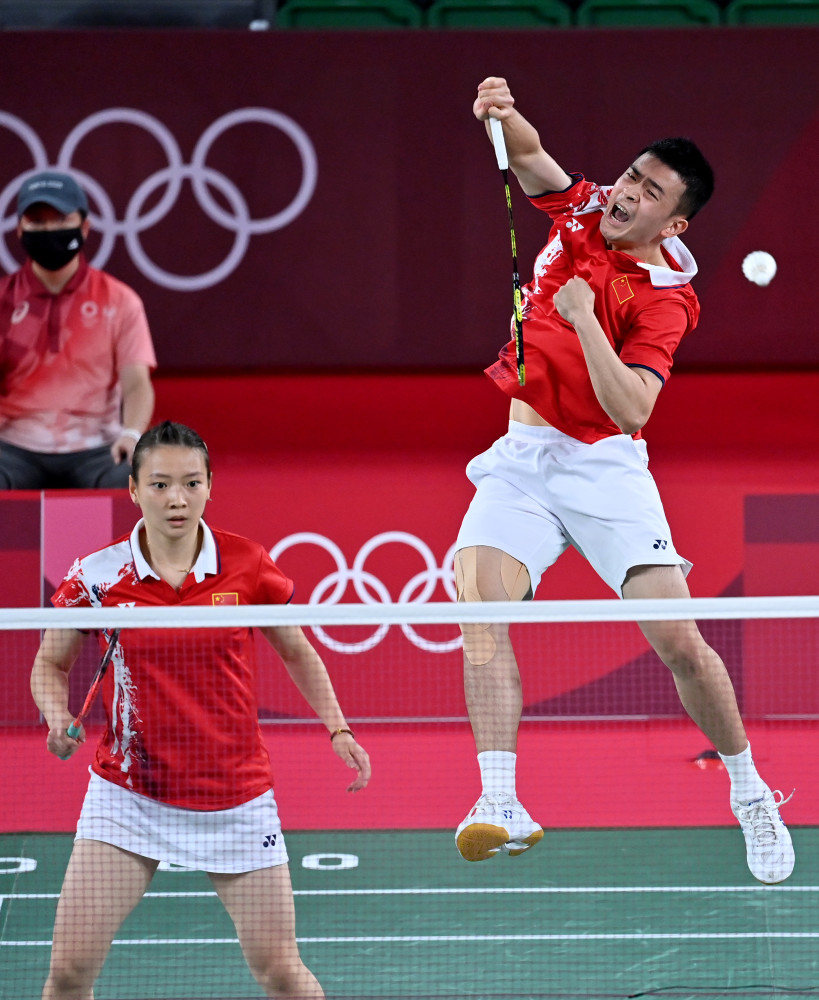 抢回收效率 抢回收效率