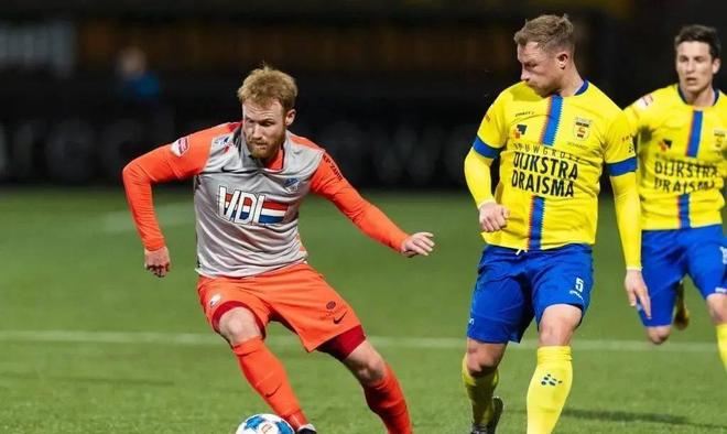 行为评分与 行为评分与