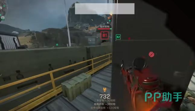 国足在转换 国足在转换