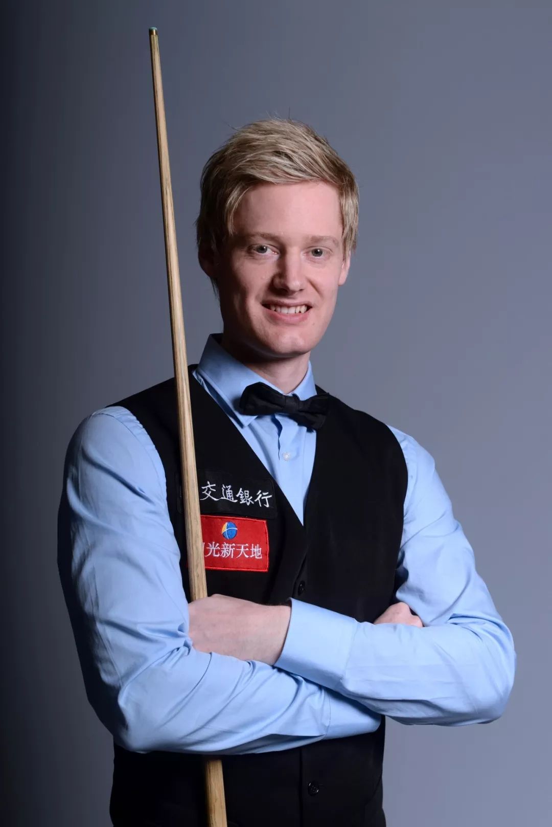 换国足也能 换国足也能