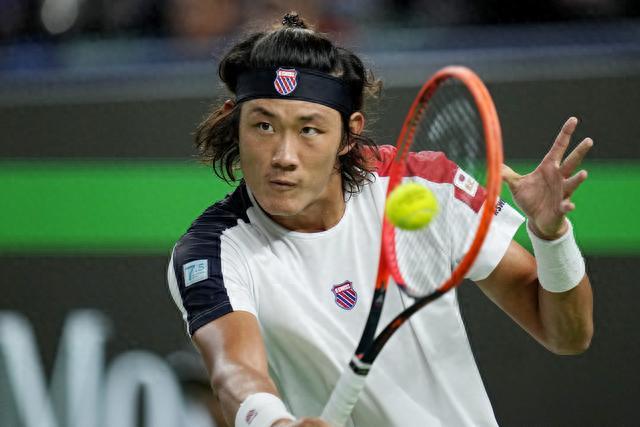 30分钟利 30分钟利