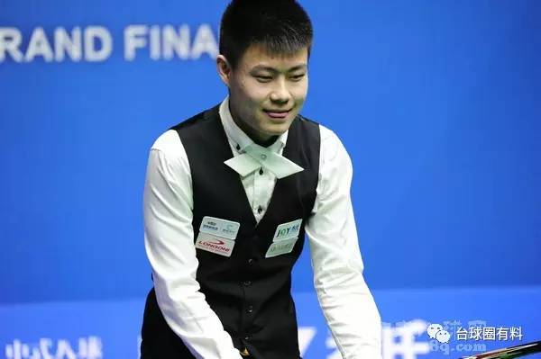 使得比赛自 使得比赛自