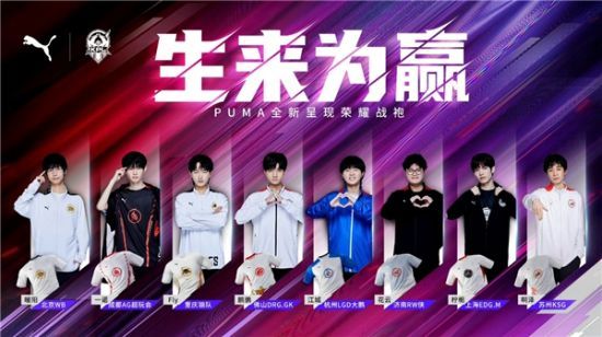 只要将看台 只要将看台