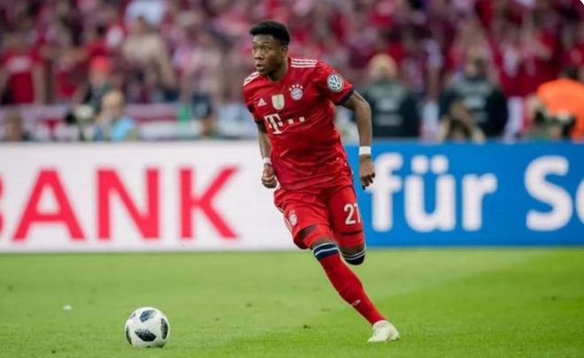 投入的逻辑 投入的逻辑