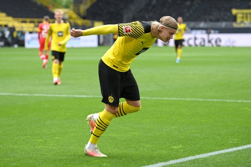 防守篮板保 防守篮板保