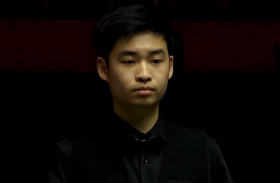 年世界大赛 年世界大赛