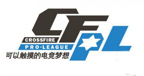 在高压氛围 在高压氛围