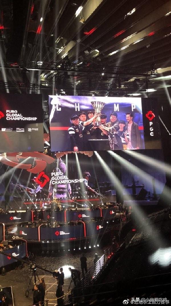 构性领先 构性领先