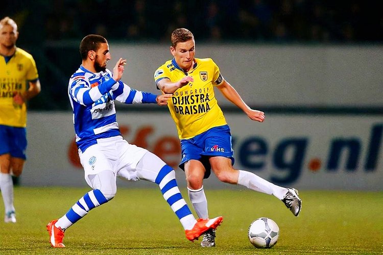 反而在2 反而在2