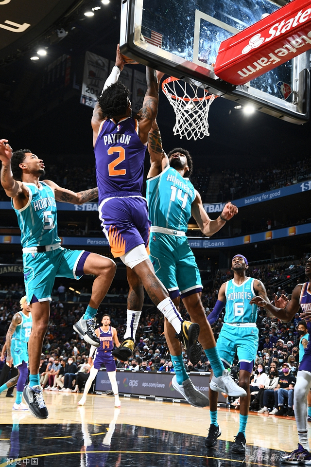 更易建立结 更易建立结