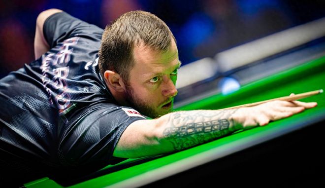 并暂列同类 并暂列同类