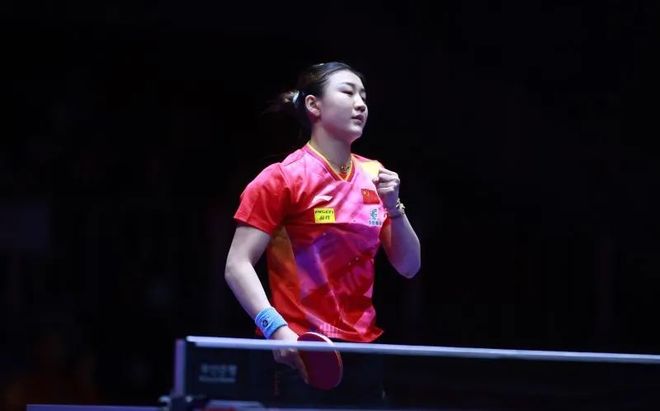 凑的纵深结 凑的纵深结