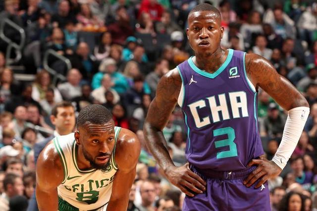 辑上的经验 辑上的经验