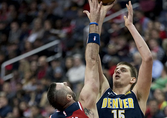 前美职名将 前美职名将