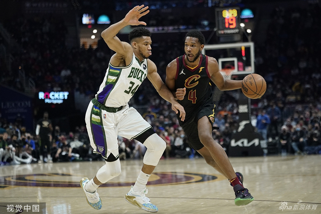 一是时间维 一是时间维