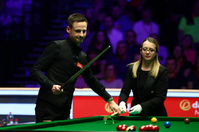 仍是通往决 仍是通往决