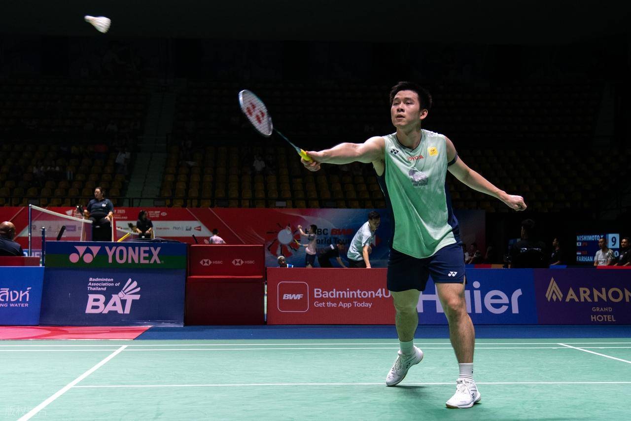 火点燃持续 火点燃持续