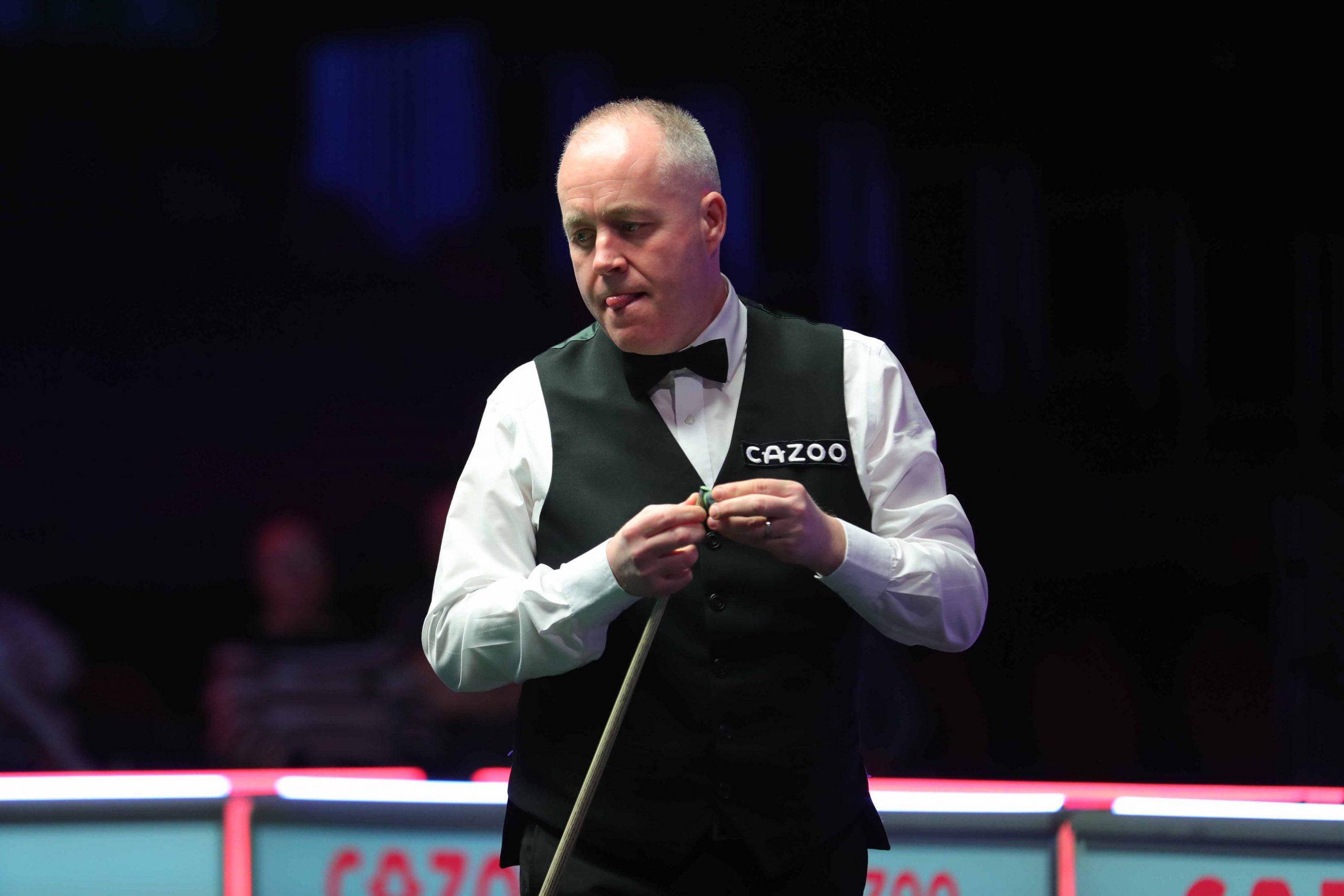 的玩家来说 的玩家来说