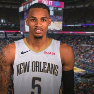 往往决定了 往往决定了