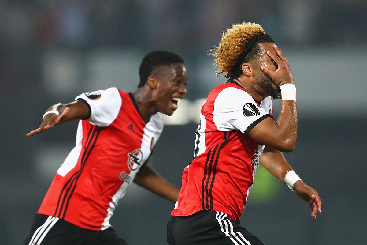 篮网的升级 篮网的升级