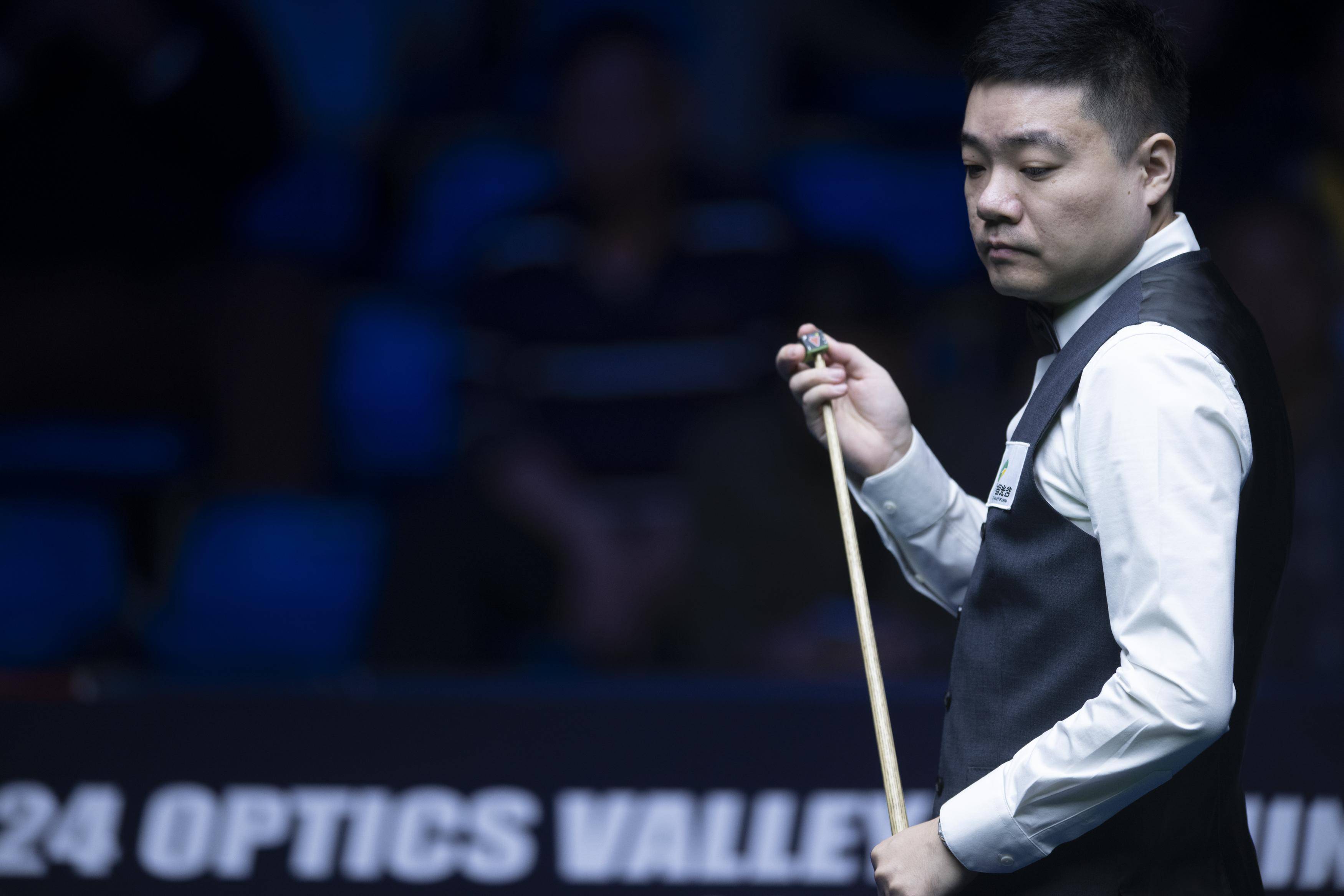 三是把阵容 三是把阵容