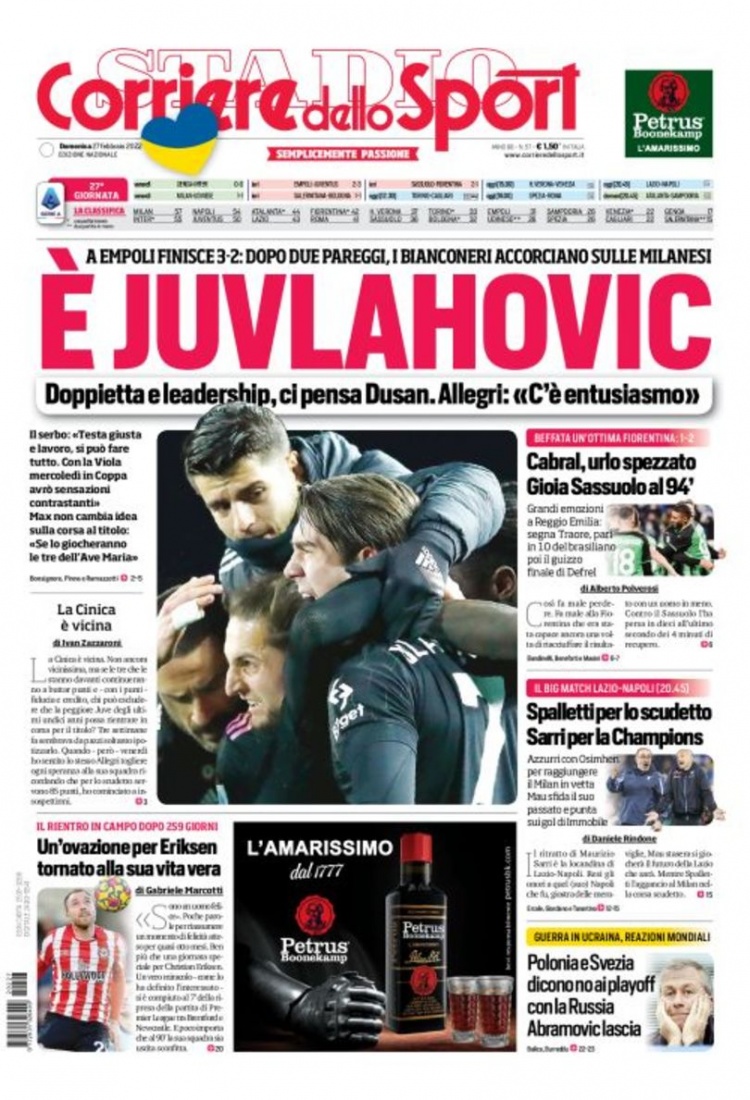 核心在于负 核心在于负