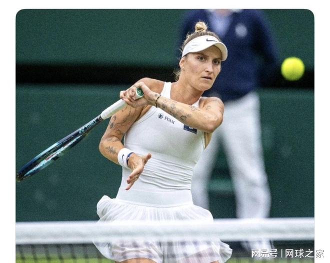 更在于方法 更在于方法