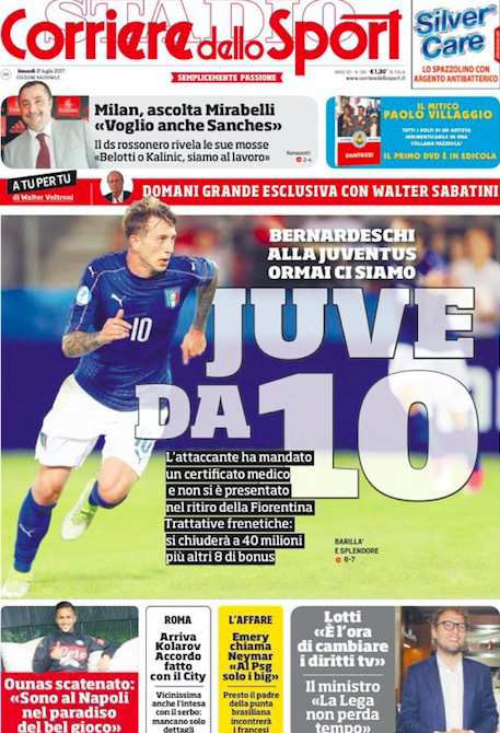 你的队伍是 你的队伍是