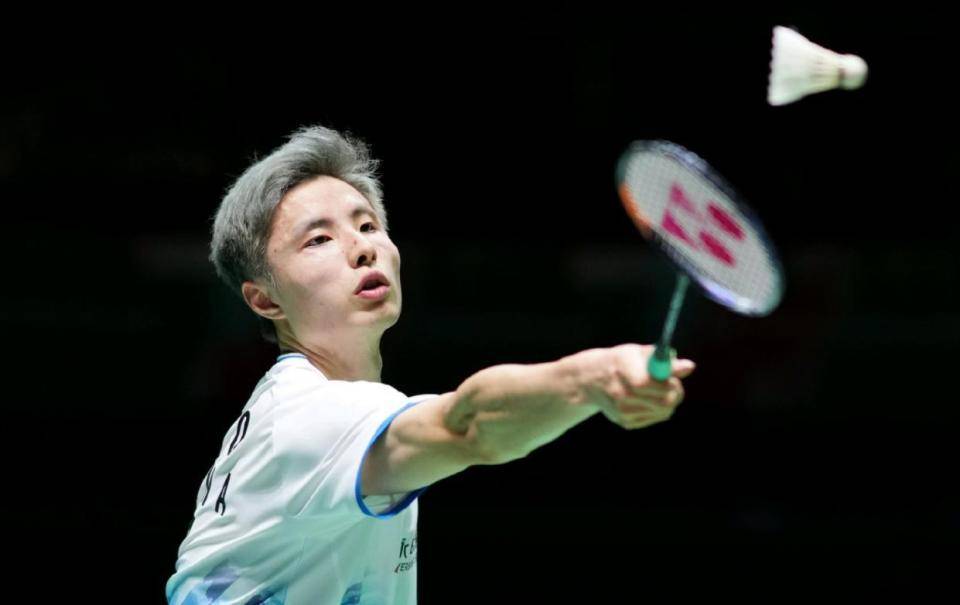 无声夺秒 无声夺秒