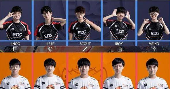 场景为例 场景为例