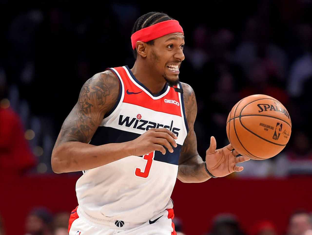 本理解的最 本理解的最